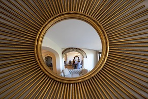 Ville Il Paradiso - Villa Mia
