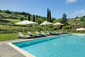 Ville Il Paradiso - Villa Mia