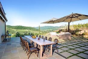 Ville Il Paradiso - Villa Mia