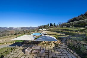 Ville Il Paradiso - Villa Mia