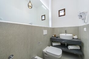 Ville Il Paradiso - Villa Mia