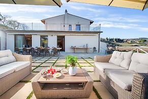 Ville Il Paradiso - Villa Mia