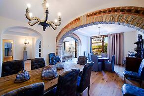 Ville Il Paradiso - Villa Mia