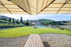 Ville Il Paradiso - Villa Mia