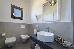 Ville Il Paradiso - Villa Mia