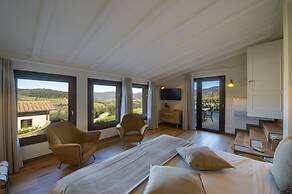 Ville Il Paradiso - Villa Mia