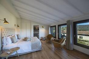 Ville Il Paradiso - Villa Mia