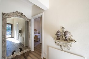 Ville Il Paradiso - Villa Mia