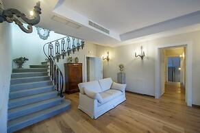 Ville Il Paradiso - Villa Mia