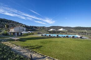 Ville Il Paradiso - Villa Mia