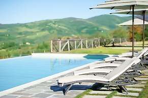 Ville Il Paradiso - Villa Mia