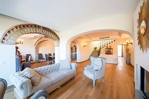 Ville Il Paradiso - Villa Mia