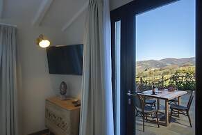 Ville Il Paradiso - Villa Mia