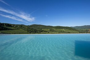 Ville Il Paradiso - Villa Mia