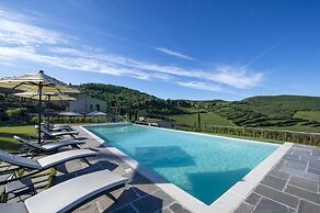 Ville Il Paradiso - Villa Mia