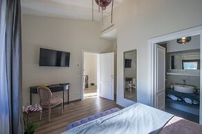 Ville Il Paradiso - Villa Mia