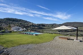 Ville Il Paradiso - Villa Mia