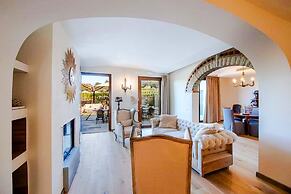 Ville Il Paradiso - Villa Mia