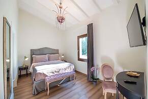 Ville Il Paradiso - Villa Mia