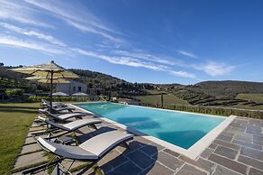Ville Il Paradiso - Villa Mia