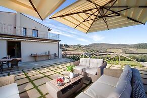 Ville Il Paradiso - Villa Mia