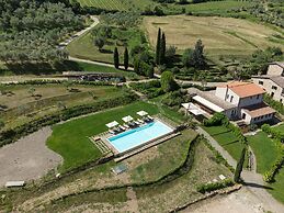 Ville Il Paradiso - Villa Mia