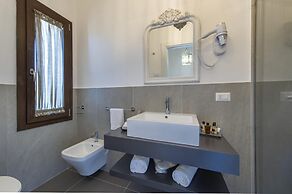 Ville Il Paradiso - Villa Mia