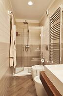 Villa Lux in Sorrento