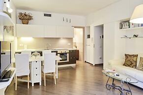 Villa Lux in Sorrento