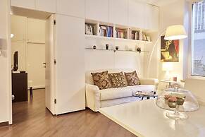 Villa Lux in Sorrento