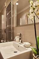 Villa Lux in Sorrento