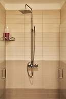 Villa Lux in Sorrento