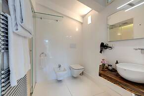 Ville Il Paradiso - Villa Bacci