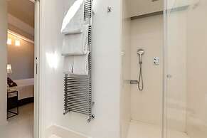 Ville Il Paradiso - Villa Bacci