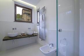 Ville Il Paradiso - Villa Bacci