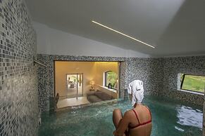 Ville Il Paradiso - Villa Bacci