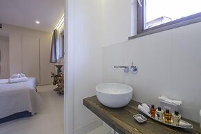 Ville Il Paradiso - Villa Bacci