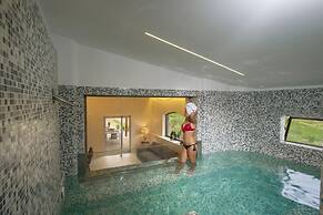 Ville Il Paradiso - Villa Bacci