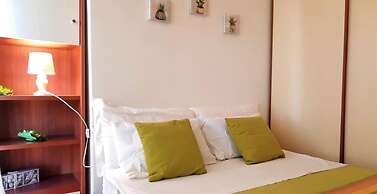 Casa Alice 1 Bedrooms Apartment in Alghero