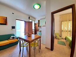 Casa Alice 1 Bedrooms Apartment in Alghero