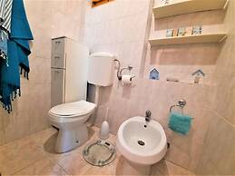 Casa Alice 1 Bedrooms Apartment in Alghero