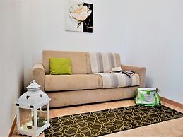 Casa Alice 1 Bedrooms Apartment in Alghero