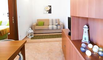Casa Alice 1 Bedrooms Apartment in Alghero