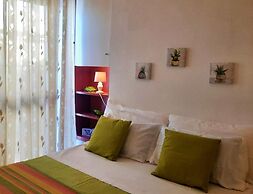 Casa Alice 1 Bedrooms Apartment in Alghero