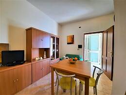 Casa Alice 1 Bedrooms Apartment in Alghero