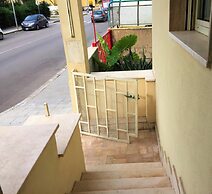 Casa Alice 1 Bedrooms Apartment in Alghero