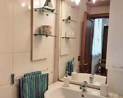 Casa Alice 1 Bedrooms Apartment in Alghero