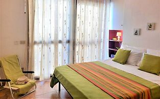 Casa Alice 1 Bedrooms Apartment in Alghero