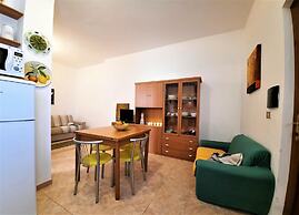 Casa Alice 1 Bedrooms Apartment in Alghero