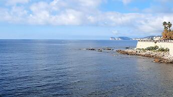 Casa Alice 1 Bedrooms Apartment in Alghero